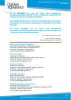 O_nó_desatado_em_sala_de_aula_uma_perspectiva_neuropsicanalitica.pdf